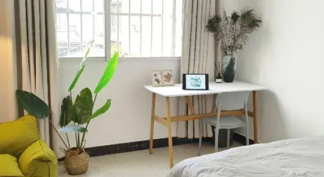 Номер Standard Mangshi Youwang Hostel