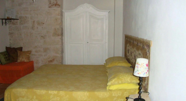 Fontana Vecchia B&B, Забронировать Отель Отели Кастеллана-Гротте с бассейном, Бассейн