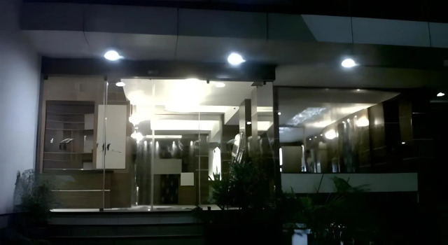Hotel Brindaban, Prenota Hotel Rourkela Orissa