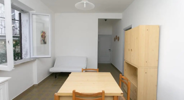 Residence Mare Verde - Interno 21-20, Забронировать Отель Отели Conero с парковкой, Парковка