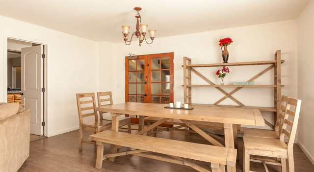 523 Paine No. 12 - 4 Br Home, Rezerwuj Dom wakacyjny Big Bear Lake Stany Zjednoczone