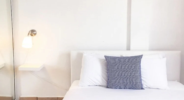 Boulevard 401, Book Lejlighed Hoteller i Mayaguez med parkering, Parkering