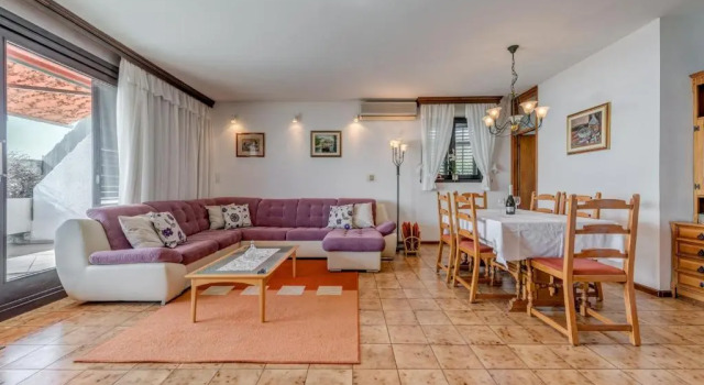 Apartments Marjan, Prenota Appartamento Splitska 