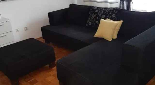 Apartment Noa, Забронировать Апартаменты/квартира Пула Pula Riviera, рядом с Pula Twin Gates