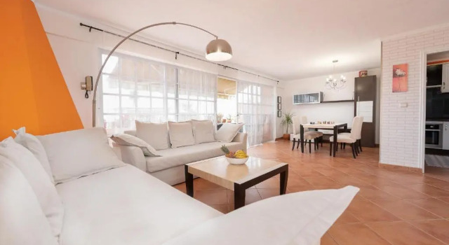 Апартаменты 'Bloom' Peaceful Beachside Bungalow