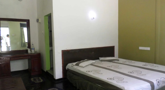 Randiya Epiliyagoda Resort, Забронировать Курортный отель Отели Западной провинции 3 звезды, 3*