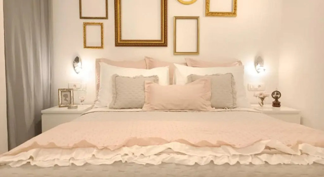 Summer Dream Studio, Prenota Hotel Splitska 