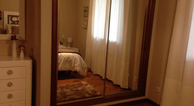 Apartamento Homelife Buenavista 2