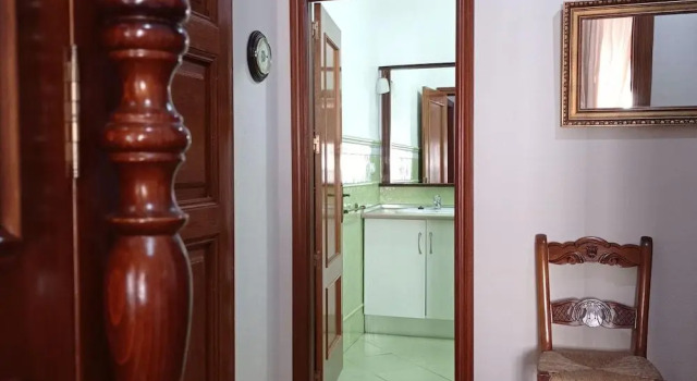 El Zaguán de la Plata, Book Hotel Hotels in Extremadura with a Pool, Swimming Pool