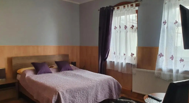 Hostel Patria, Забронировать Хостел Хостелы Кракова, рядом с Ethnographic Museum in Kraków, Хостел