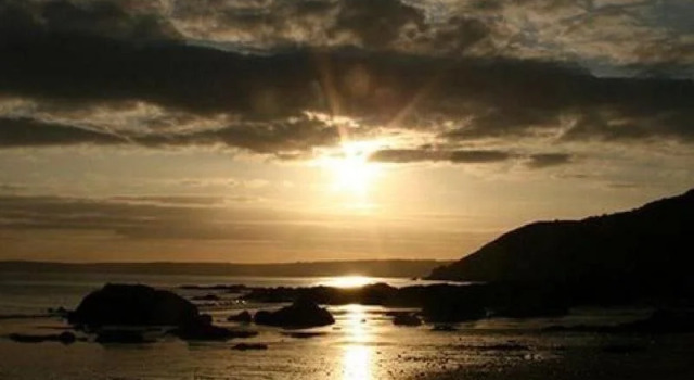 YHA Boswinger, Boek Hotel Boswinger Cornwall
