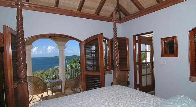 Las Brisas Caribe