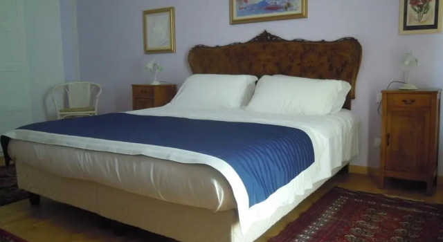 Resort Sile River & Spa