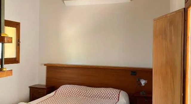 Полулюкс Tenuta Dei Giraldi Di Caloria