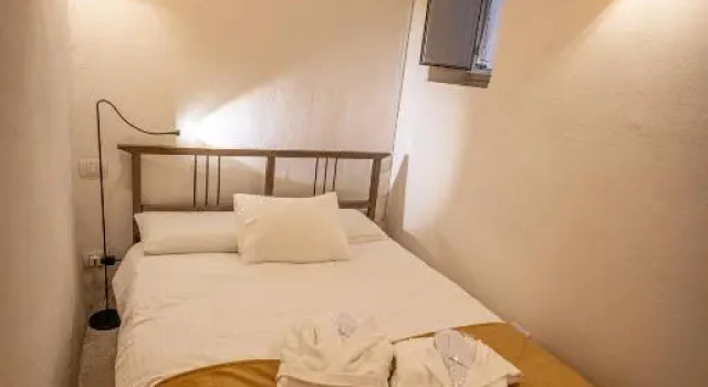 Ceglie Suites & Apartments - Celso, Забронировать Апартаменты/квартира Апартаменты Челье-Мессапика, Апартаменты/квартира