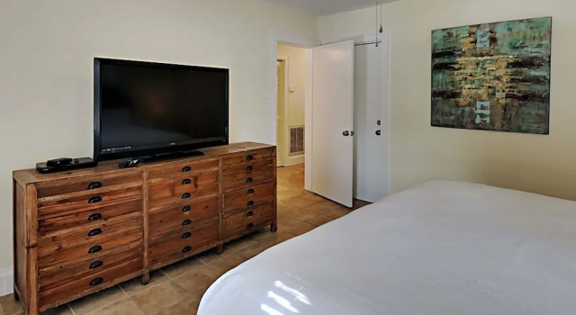 Serena by the Sea by Southern Vacation Rentals, Book Feriehus Miramar Beach Emerald Coast