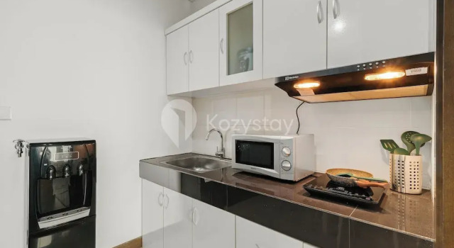 Gemma by Kozystay - Kebon Jeruk, Book Hotel Jakarta Jakarta Province