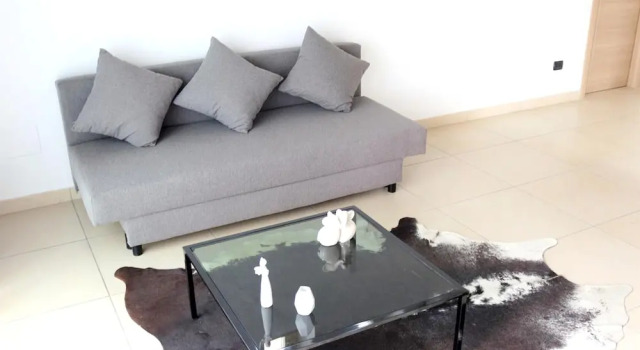 Studio in Montemiletto, With Shared Pool, Furnished Terrace and Wifi, Buchen Sie Hotel Hotels in Irpinia mit Pool, Schwimmbad