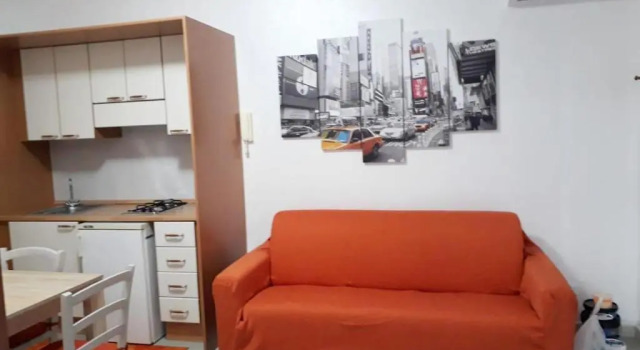 Casa Vacanze Hope, Book Hotel Hotels in Sicily with a Pool, Swimming Pool