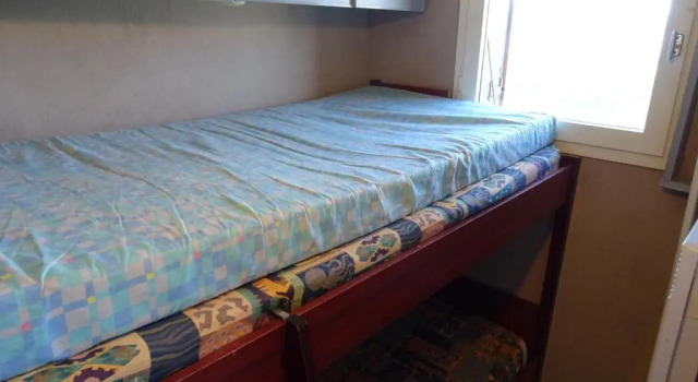 Studio Landry-Vallandry, 1 pièce, 4 personnes - FR-1-411-180