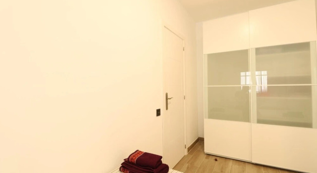 Las Canteras One Bedroom Apartment, Prenota Appartamento Las Palmas de Gran Canaria Gran Canaria