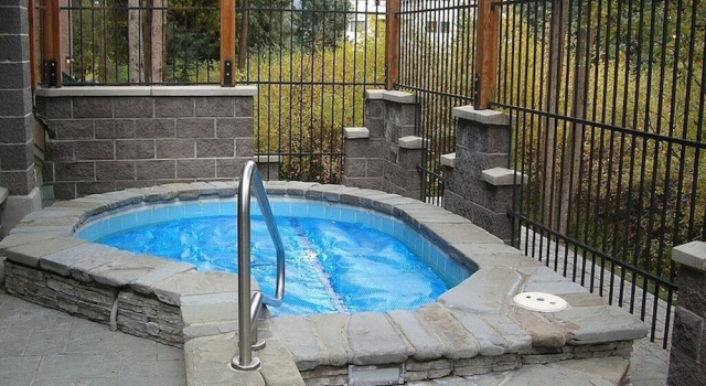 Номер Standard Trails End 110 1 Bedroom Condo