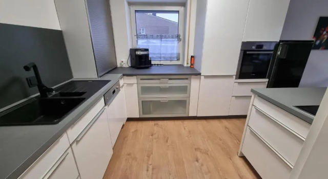 Vogelnescht19, Reserva ahora Hotel Hoteles en Baden-Wurtemberg con aparcamiento, Aparcamiento