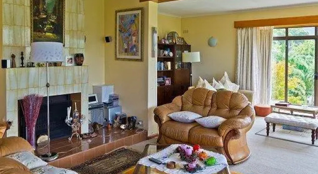 Guesthouse Brodner
