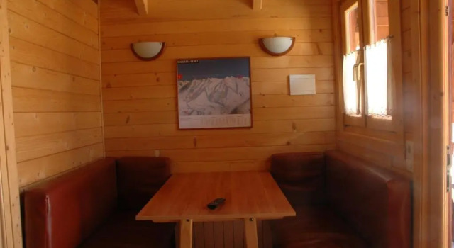 Camping Era Yerla, Book Campingplads Hoteller i Naut Aran med pool, Swimmingpool