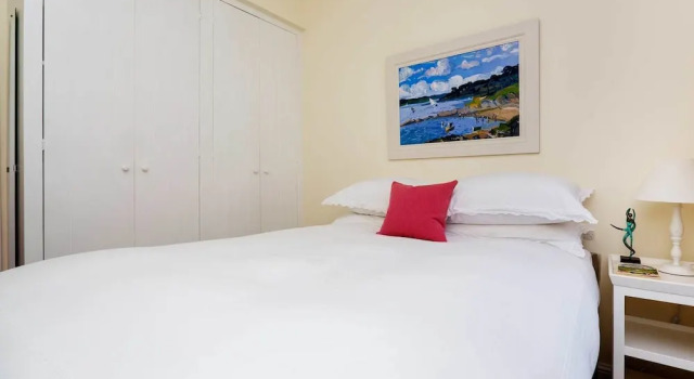 Cosy Sussex Street, Забронировать Отель Отели Англии 3 звезды, 3*