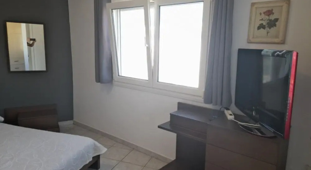 Cozy Suites by the Sea, Забронировать Отель Отели Маркопоуло - Месогаиа с парковкой, Парковка