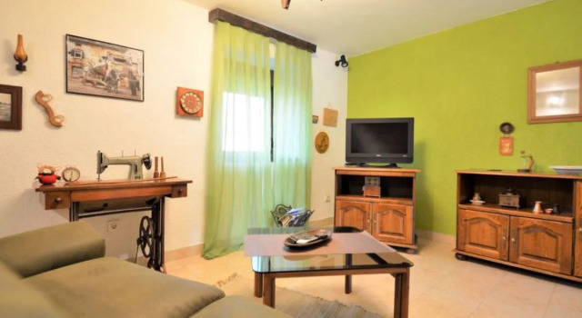 Latin (RCA400), Rezervovat Hotel Hotely v Hreljići s parkováním, Parkování