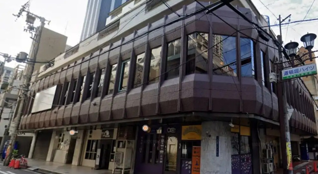 Toyotomi Stay Dotonbori Apartment, Забронировать Апартаменты/квартира Апартаменты Осаки, рядом с Намба, Апартаменты/квартира