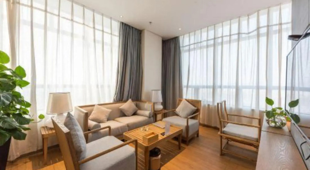 Best Wish Art Hotel, Rezerwuj Hotel Urumqi Xinjiang