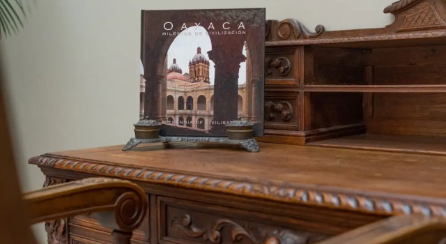 CASA SAUTO Cozy Luxury Suite in Historic Building, Rezerwuj Hotel Hotele 3-gwiazdkowe w Mexico DF, 3*