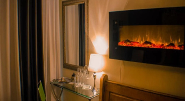 Auberge aux Goglus ,Restaurant et Gîte, Rezervovat Hostel  
