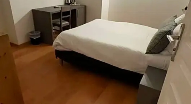 Номер Economy Icône Hôtel - Annecy