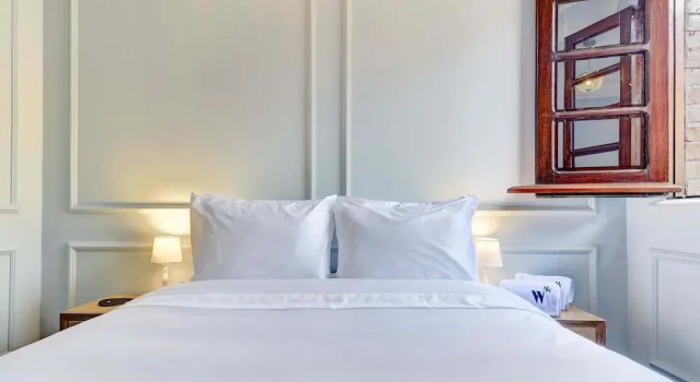 Chic 4BR Getaway in Vibrant La Candelaria, Забронировать Апартаменты/квартира Апартаменты Богота, рядом с Egipto's Church, Апартаменты/квартира