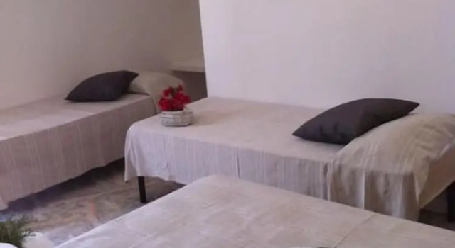 Salentum B&B