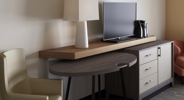 Holiday Inn Lansdale-Hatfield, an IHG Hotel, Buchen Sie Hotel 3-Sterne-Hotels in New Britain, 3*
