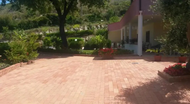 B&B Miglino