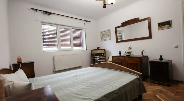 Casa dell'Edera, Prenota Appartamento Bucarest Muntenia