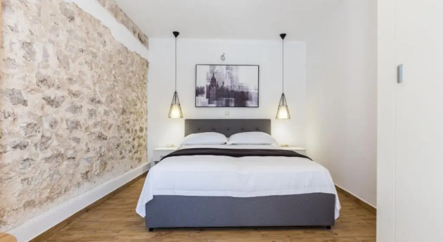 S&A 3Br Holiday Home, Забронировать Отель Отели Бибинье 3 звезды, 3*