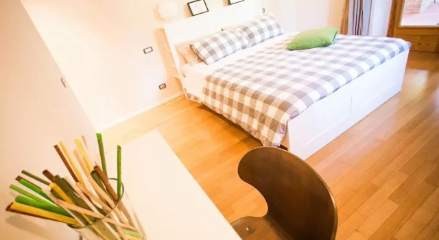Villa Alba BB, Varaa Villa Perugia Umbria