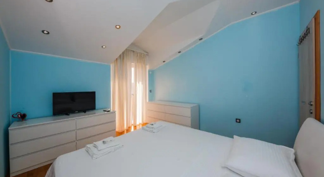 Apartment Selak