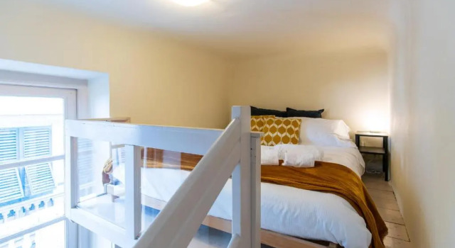 Апартаменты Family Apartments Angeli