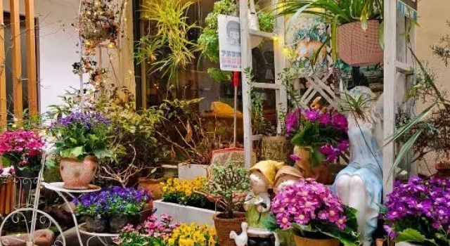 Qixi Homestay (Guilin Railway Station Vientiane City Branch), Забронировать Отель Гуйлинь Гуанси-Чжуанский автономный район