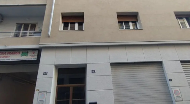 La Casa dell'Artista, Забронировать Отель Отели в центре Триеста, в центре