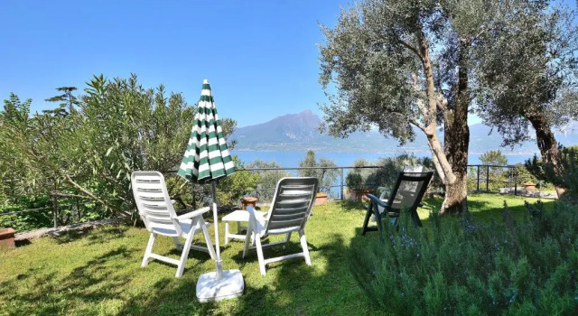 Villa Retrò, Prenota Villa Hotel a Veneto con parcheggio, Parcheggio