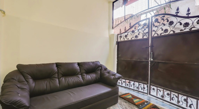 OYO 74259 Sai Guest House